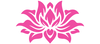 aodaisen