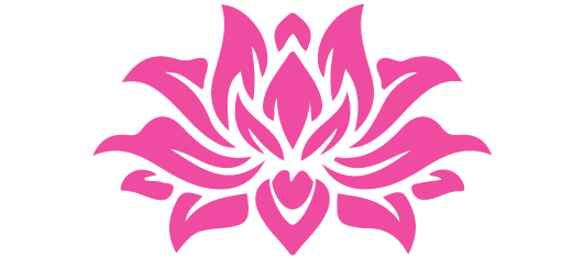 aodaisen