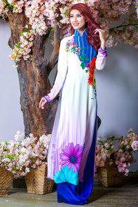 THÁI TUẤN I