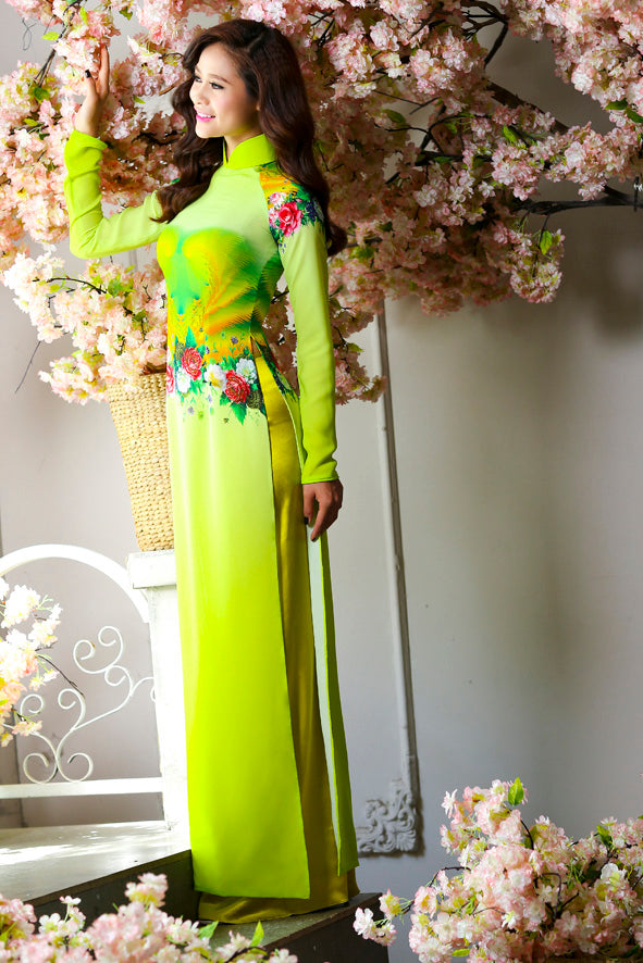 THÁI TUẤN II