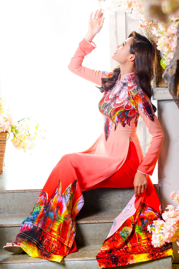 THÁI TUẤN IV