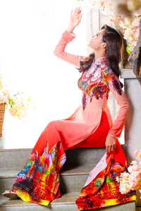 THÁI TUẤN IV
