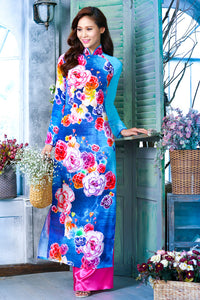 THÁI TUẤN VII