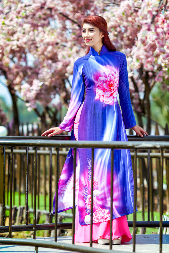 THÁI TUẤN XII