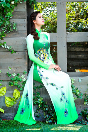 THÁI TUẤN XIII