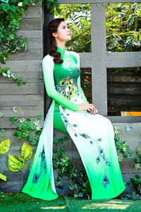 THÁI TUẤN XIII