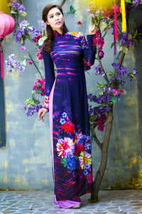 THÁI TUẤN XV