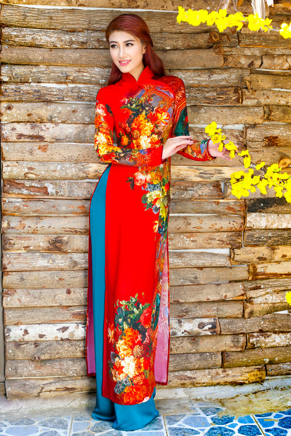 THÁI TUẤN XVI