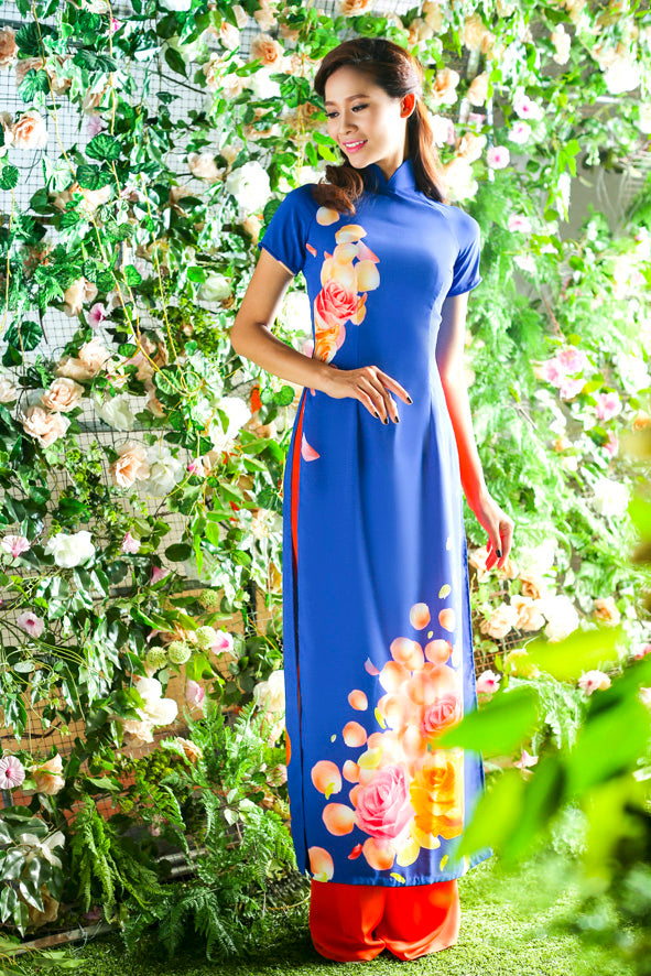 THÁI TUẤN XIX