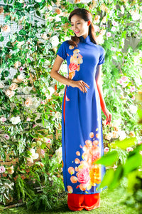 THÁI TUẤN XIX