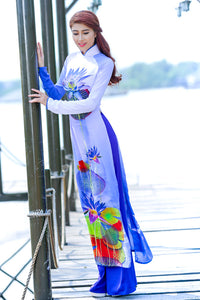 THÁI TUẤN XX