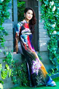 THÁI TUẤN XXII