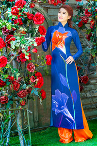 THÁI TUẤN XXIII