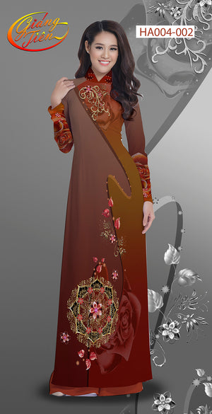 Giáng tiên VII
