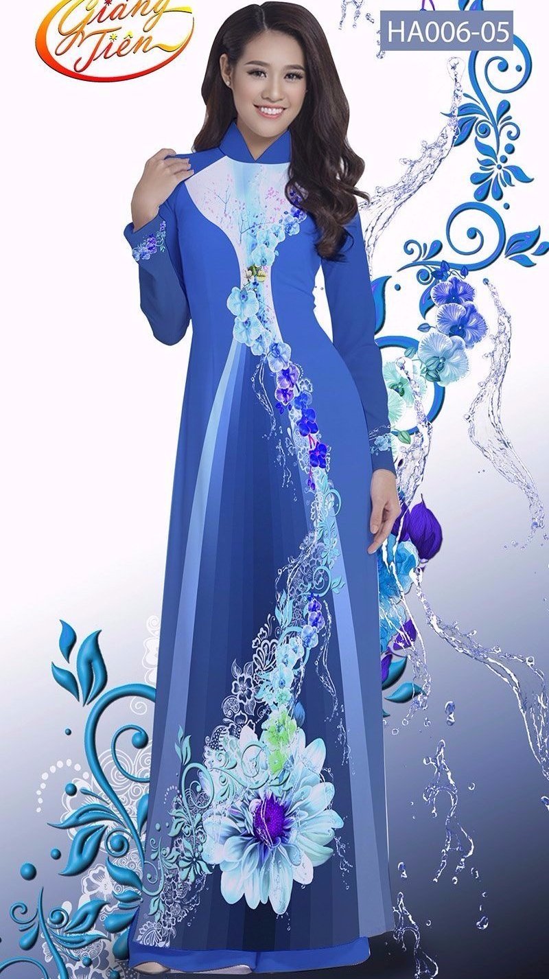 Giáng tiên V