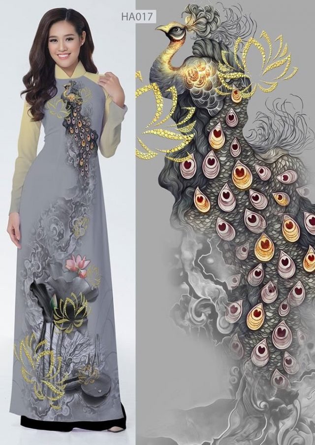 Giáng Sen II